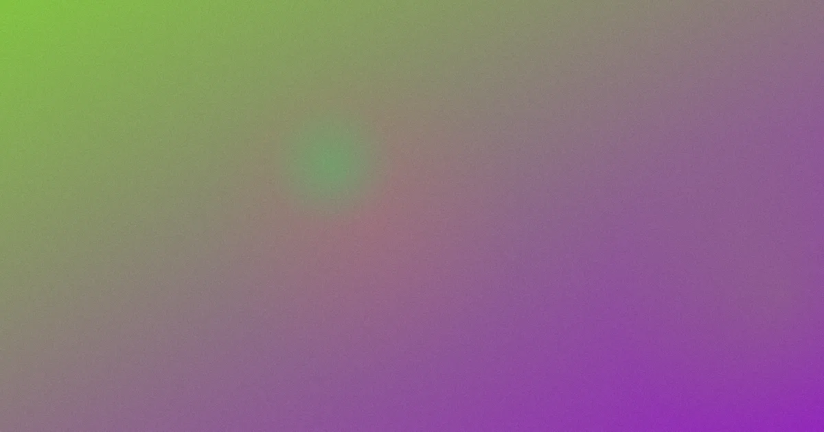 Oner测评：这些坑先看完